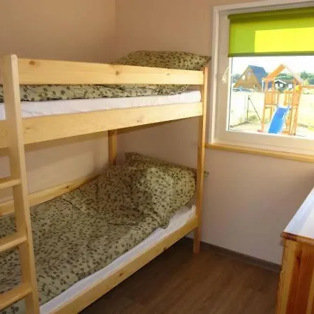 Wiktor Rusinowo (Slawno)