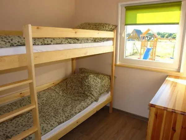 Wiktor Rusinowo (Slawno)